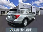 2024 Ford Explorer 4WD SUV for sale #PF1978 - photo 4