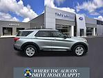 2024 Ford Explorer 4WD SUV for sale #PF1978 - photo 5