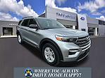 2024 Ford Explorer 4WD SUV for sale #PF1978 - photo 6