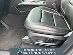 2024 Ford Explorer 4WD SUV for sale #PF1978 - photo 8