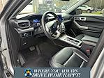2024 Ford Explorer 4WD SUV for sale #PF1978 - photo 9