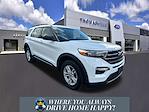 2022 Ford Explorer 4WD SUV for sale #PF1979 - photo 1
