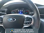 2022 Ford Explorer 4WD SUV for sale #PF1979 - photo 13