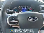 2022 Ford Explorer 4WD SUV for sale #PF1979 - photo 14