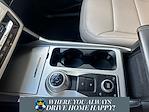 2022 Ford Explorer 4WD SUV for sale #PF1979 - photo 19