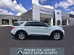 2022 Ford Explorer 4WD SUV for sale #PF1979 - photo 2