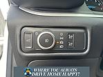 2022 Ford Explorer 4WD SUV for sale #PF1979 - photo 22