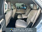 2022 Ford Explorer 4WD SUV for sale #PF1979 - photo 24