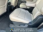 2022 Ford Explorer 4WD SUV for sale #PF1979 - photo 25