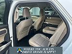 2022 Ford Explorer 4WD SUV for sale #PF1979 - photo 26