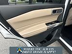 2022 Ford Explorer 4WD SUV for sale #PF1979 - photo 27