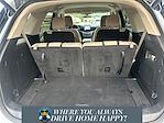 2022 Ford Explorer 4WD SUV for sale #PF1979 - photo 28