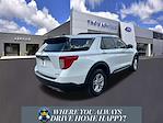 2022 Ford Explorer 4WD SUV for sale #PF1979 - photo 3