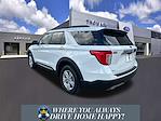 2022 Ford Explorer 4WD SUV for sale #PF1979 - photo 4