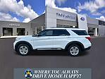 2022 Ford Explorer 4WD SUV for sale #PF1979 - photo 5