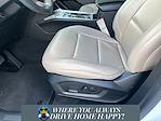 2022 Ford Explorer 4WD SUV for sale #PF1979 - photo 8