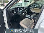 2022 Ford Explorer 4WD SUV for sale #PF1979 - photo 9