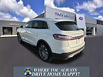 2022 Lincoln Nautilus FWD SUV for sale #PF1981 - photo 4