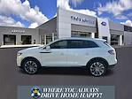 2022 Lincoln Nautilus FWD SUV for sale #PF1981 - photo 5