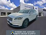 2022 Lincoln Nautilus FWD SUV for sale #PF1981 - photo 6