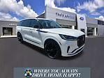 2025 Lincoln Aviator AWD SUV for sale #PF1982 - photo 26