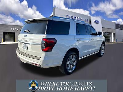 2022 Ford Expedition 4WD SUV for sale #PF1983 - photo 2