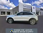 2023 Cadillac XT4 AWD SUV for sale #PF1986 - photo 5