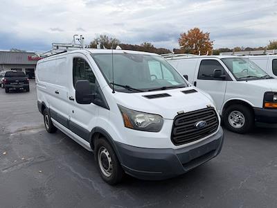 Used 2015 Ford Transit 150 - photo 1