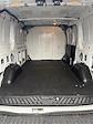 Used 2015 Ford Transit 150 Low Roof Empty Cargo Van thumbnail 5