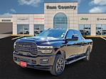 New 2026 Ram 2500 Laramie Crew Cab for sale #RD1396 - photo 16
