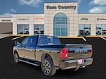 New 2026 Ram 2500 Laramie Crew Cab for sale #RD1396 - photo 17