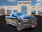New 2026 Ram 2500 Laramie Crew Cab for sale #RD1396 - photo 19