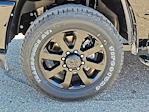 New 2026 Ram 2500 Laramie Crew Cab for sale #RD1396 - photo 20