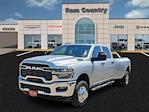 New 2026 Ram 3500 Tradesman Crew Cab for sale #RD1380 - photo 12