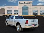 New 2026 Ram 3500 Tradesman Crew Cab for sale #RD1380 - photo 13