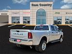 New 2026 Ram 3500 Tradesman Crew Cab for sale #RD1380 - photo 14