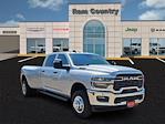 New 2026 Ram 3500 Tradesman Crew Cab for sale #RD1380 - photo 15