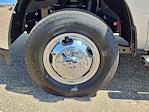 New 2026 Ram 3500 Tradesman Crew Cab for sale #RD1380 - photo 16