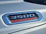 New 2026 Ram 3500 Tradesman Crew Cab for sale #RD1380 - photo 17