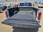 New 2026 Ram 3500 Tradesman Crew Cab for sale #RD1380 - photo 18