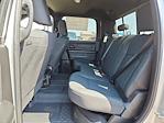 New 2026 Ram 3500 Tradesman Crew Cab for sale #RD1380 - photo 20