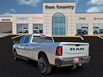 New 2026 Ram 2500 Tradesman Crew Cab for sale #RD1398 - photo 14