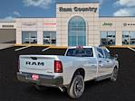 New 2026 Ram 2500 Tradesman Crew Cab for sale #RD1398 - photo 15
