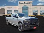 New 2026 Ram 2500 Tradesman Crew Cab for sale #RD1398 - photo 16