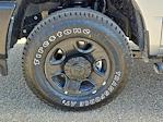 New 2026 Ram 2500 Tradesman Crew Cab for sale #RD1398 - photo 17