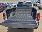 New 2026 Ram 2500 Tradesman Crew Cab for sale #RD1398 - photo 18
