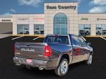 New 2026 Ram 1500 Lone Star Crew Cab for sale #RD1418 - photo 14