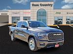 New 2026 Ram 1500 Lone Star Crew Cab for sale #RD1418 - photo 15