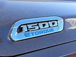 New 2026 Ram 1500 Lone Star Crew Cab for sale #RD1418 - photo 17