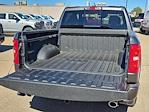 New 2026 Ram 1500 Lone Star Crew Cab for sale #RD1418 - photo 19